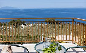 Villa Di Capri